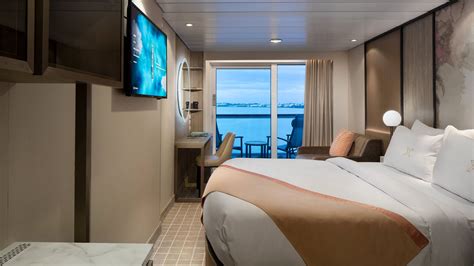 com has 55,370 different (staterooms) cabins that have actual cabin pictures andor cabin videos taken by real cruisers. . Celebrity summit veranda stateroom pictures